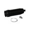 Crp Products Volvo S60 01-04 5 Cyl. 2.3L Volvo S60 01 P/S Rck Boot Kt, Bkk0150 BKK0150 - alternate 3